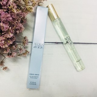 Nước Hoa Nữ Chính Hãng Giorgio Armani Acqua Di GioiA EDP 10ml Dạng Xịt