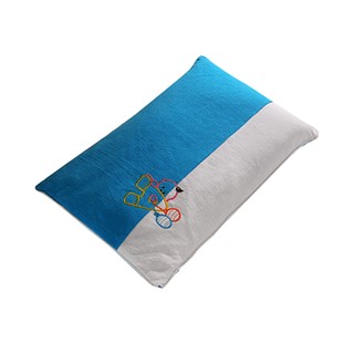 Gối nằm vỏ đậu trẻ em (30x45cm) _A0133 ...( anhienvu1109)