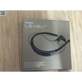 Tai nghe bluetooth Samsung Level U Pro chính hãng