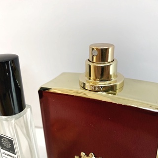Nước hoa Amouage journey man 5ml/10ml