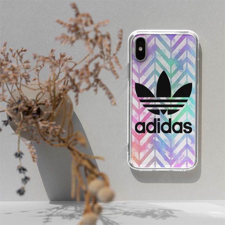 ốp lưng adidas/nike lạ mắt Ốp Đt kute Iphone 7/7Plus/8/8Plus/X/Xs/Xs Max/11/11 Promax/12/12 Promax BRD20210186