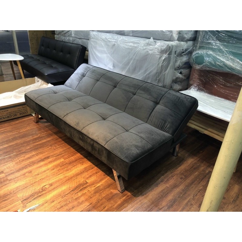 Sofa Bed giường sofa đẹp và rẻ chuẩn chất lượng VNXK