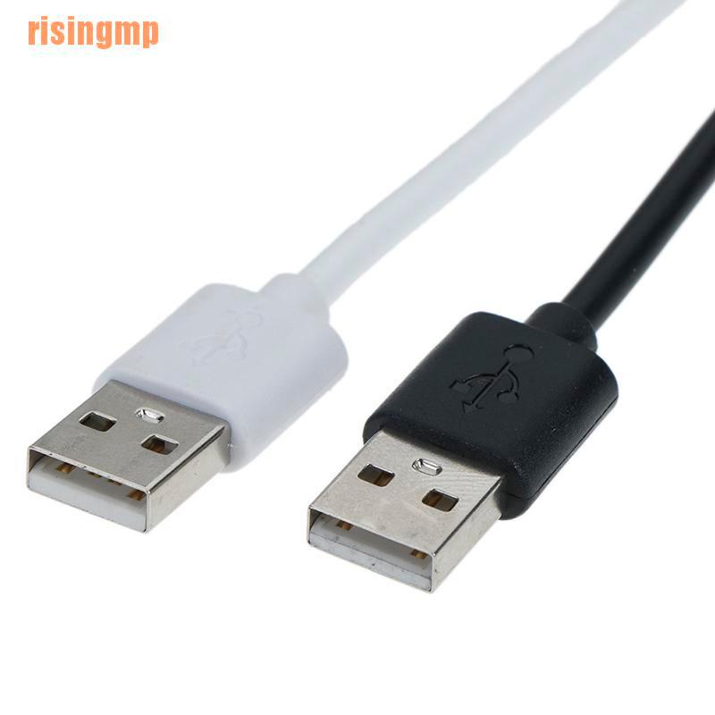 Dây Cáp Chuyển Đổi USB 2.0 Type C Sang 2.0 Type A