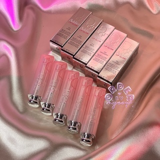 Son dưỡng mềm môi dạng thỏi Dior Addict Lip Glow