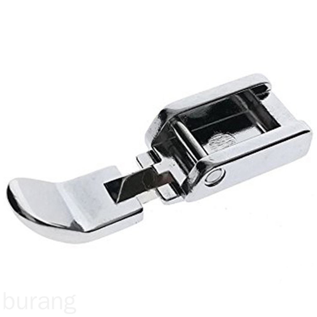 Chân vịt máy may bằng thép không gỉ