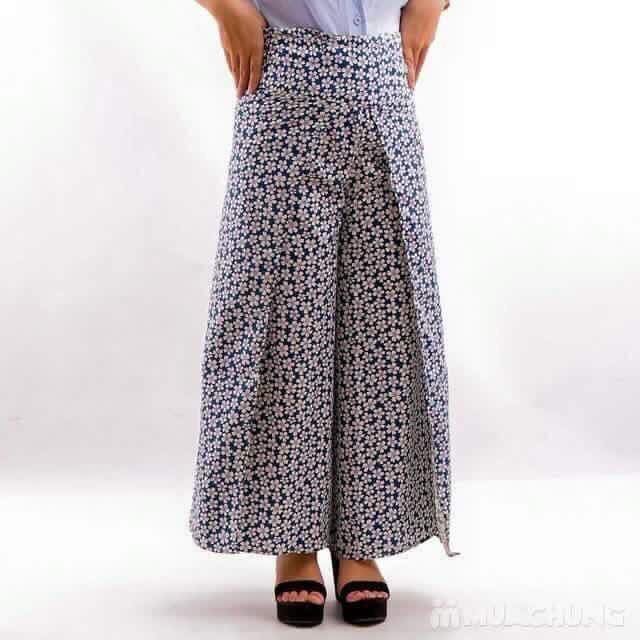 Váy quần chống nắng | BigBuy360 - bigbuy360.vn