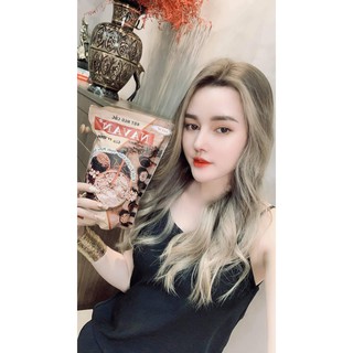 Ngũ cốc navan