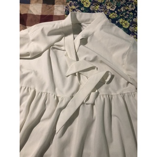 Set đầm vintage