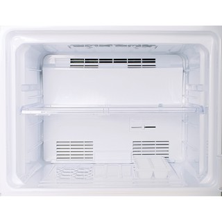 Tủ Lạnh Sharp SJ-X176E-DSS 150lít