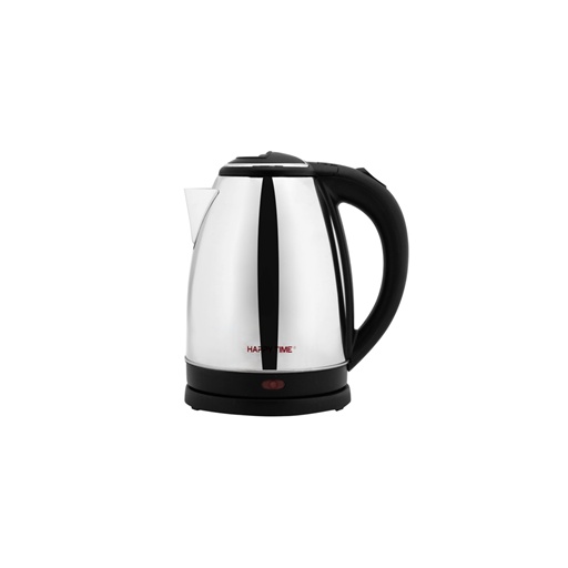 ẤM SIÊU TỐC HAPPYTIME HTP1081 DUNG TÍCH 1,8 LÍT