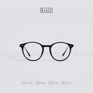 Gọng kính Glazz G04