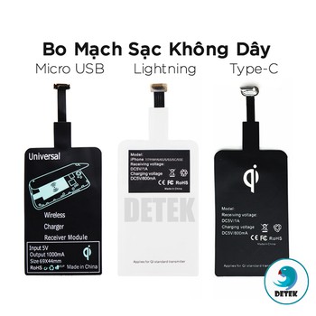 Đế giữ kiêm sạc điện thoại ô tô cảm ứng thông minh không dây Smart Sensor S5 Bảo Hành 3 tháng | BigBuy360 - bigbuy360.vn