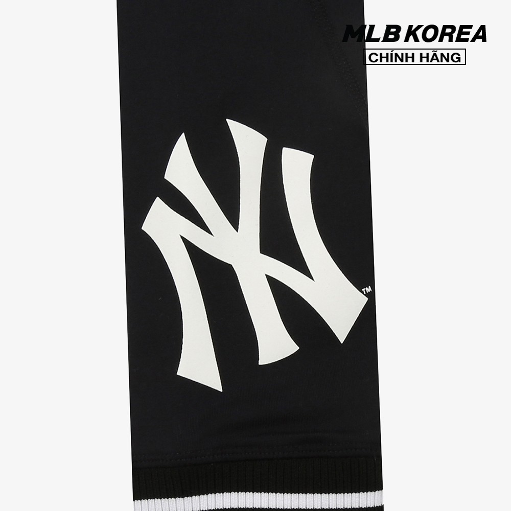 MLB - Quần legging nữ Basic 31LGW4111-50M
