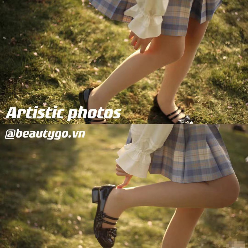 💖ON SALE Chân váy caro kiểu nữ sinh Nhật Bản Ảnh nghệ thuật Mùa tốt nghiệp JK uniform Trang phục bạn gái💖 | BigBuy360 - bigbuy360.vn