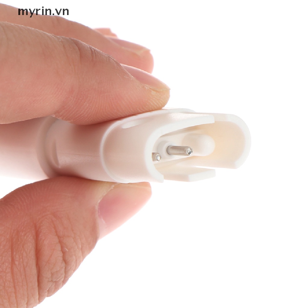 Thiết Bị Kiểm Tra Chất Lượng Nước Uống Tự Động TDS