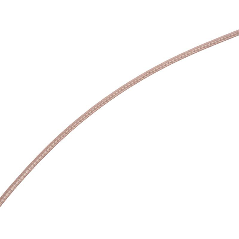 Dây Cáp Chuyển Đổi Ăng Ten Tv Từ Sma Female Sang Mcx Male Dài 23cm | BigBuy360 - bigbuy360.vn