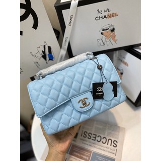 Túi xách Cha Neo nữ