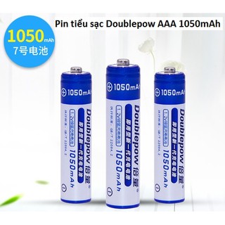 Pin Doublepow 1050mAh