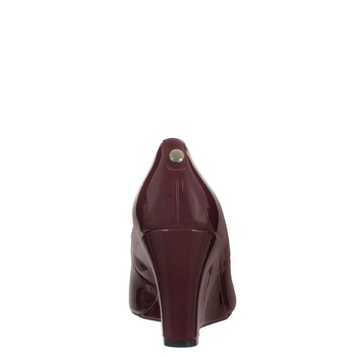 Giày Nữ Đế Xuồng NINE WEST wnCAL9X92-A 21B5