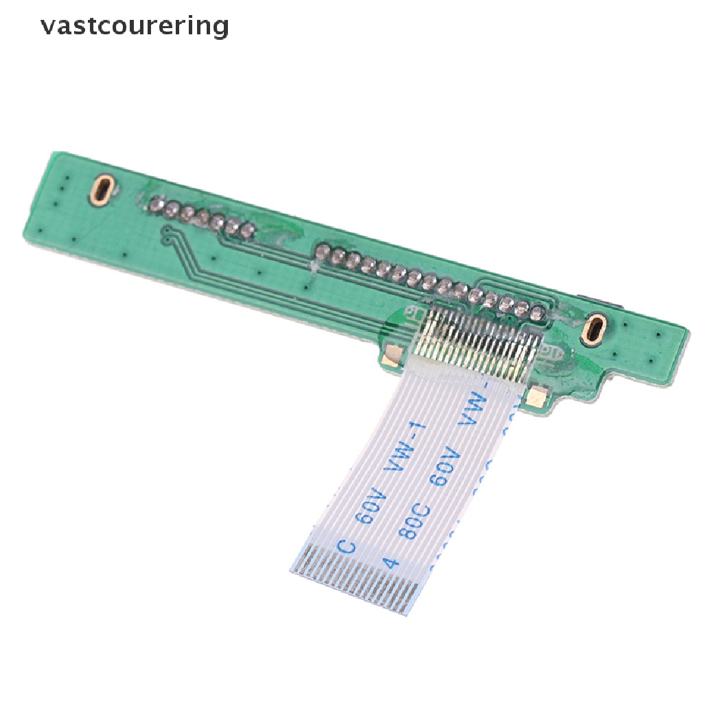 Dây Cáp Chuyển Đổi Ổ Cứng 50.4ID01.001 EN Cho Dell Dn13 V3350