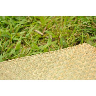 Thảm cỏ bàng cá nhân