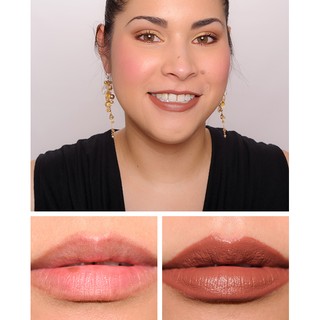 Son URBAN DECAY Vice lipstick 1993 fullsize