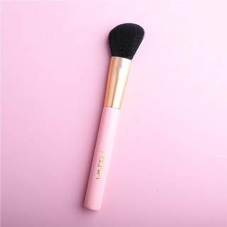 Cọ Đánh Phấn Phủ Judy Doll Powder Brush