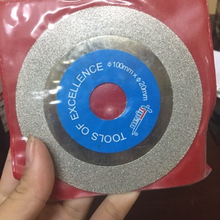 Lưỡi Chà kính,đĩa chà kính, đĩa cắt kính