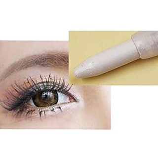Bút kẻ viền mắt, mí mắt cho mắt to và long lanh hơn