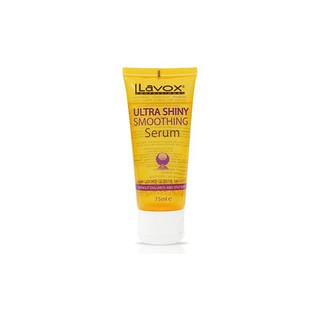 Serum dưỡng tóc lavox 75ml