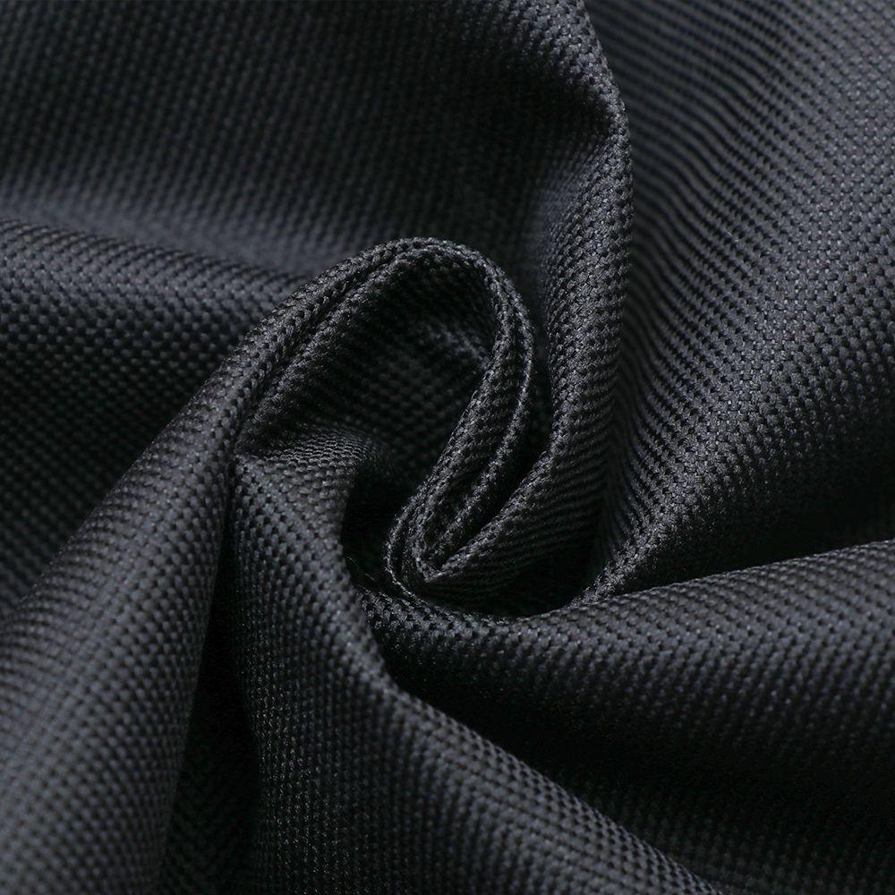 LANSEL Vỏ Bọc Võng 2 / 3 Chỗ Ngồi Thay Thế Cho Xích Đu Ngoài Trời