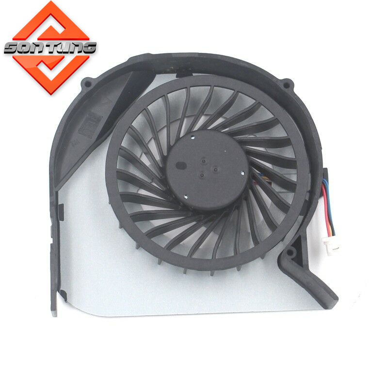 Fan CPU ACER 4743G 4750 4750G 4752 4752G 4755 ( 4560G)