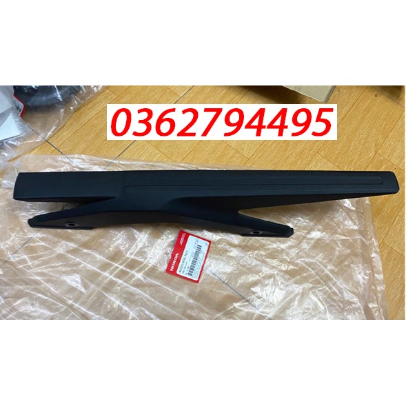 Dàn áo Nhựa nhám Winner v1 -18 món