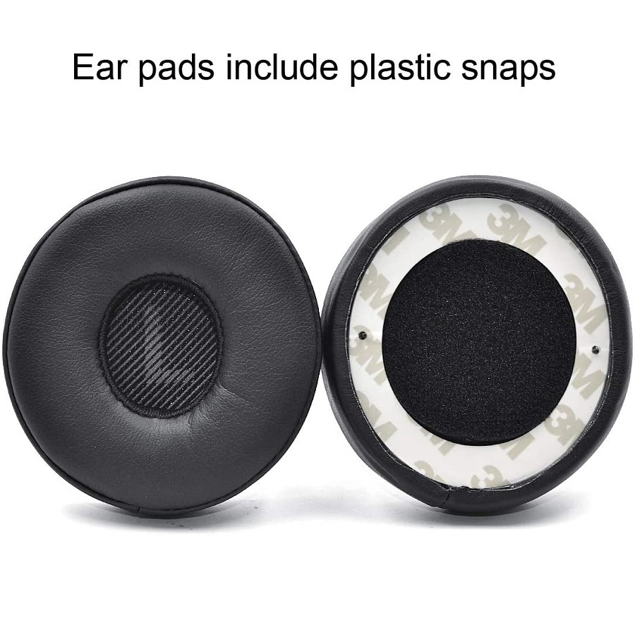 Đệm tai nghe JBL EVEREST 310BT/ 310GA BT - Hàng cao cấp
