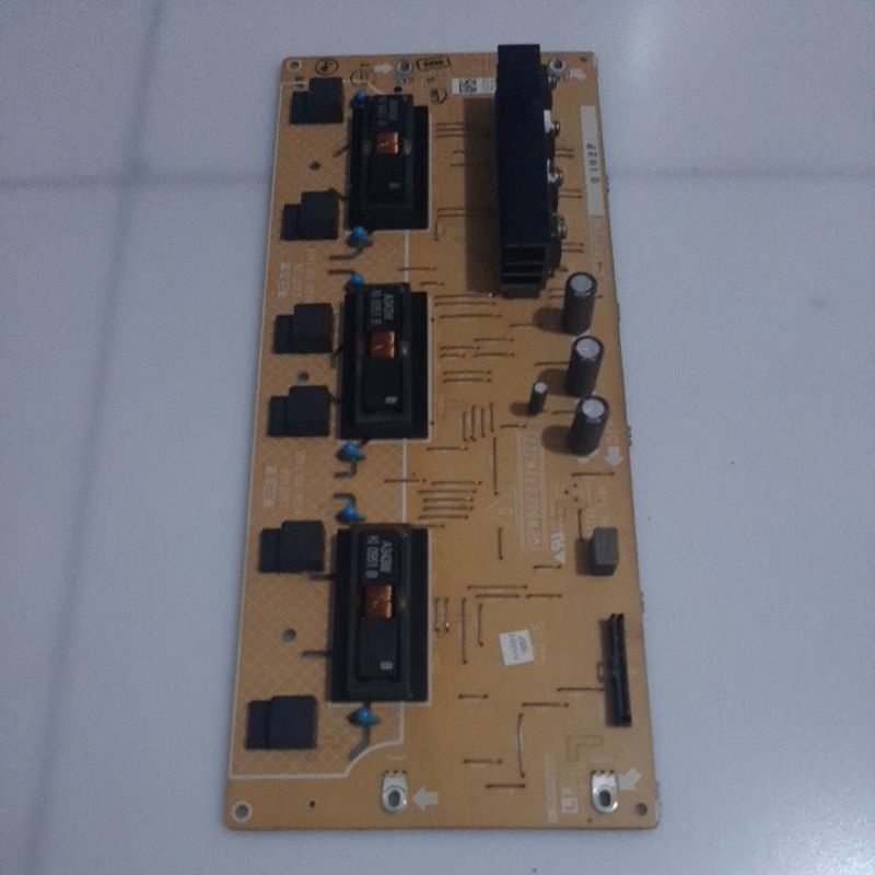 Máy Biến Tần Đèn Led tv sharp aquos LC32A39I