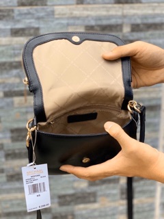 Túi MICHAEL KORS mini siêu đẹp ❤️❤️