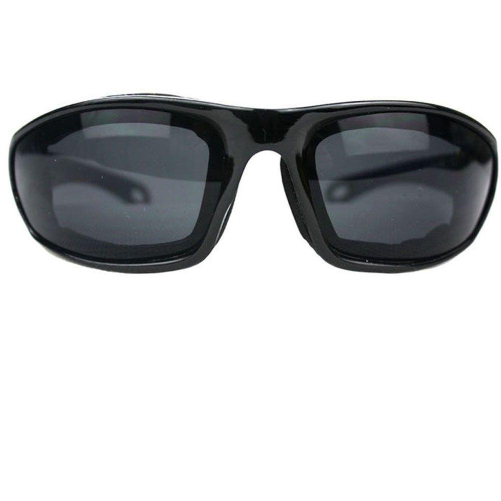 Kính Bảo Vệ Mắt Chống Gió An Toàn Khi Lái Xe