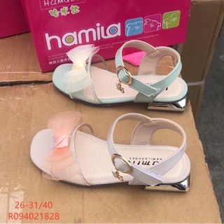 Đơn hàng 250