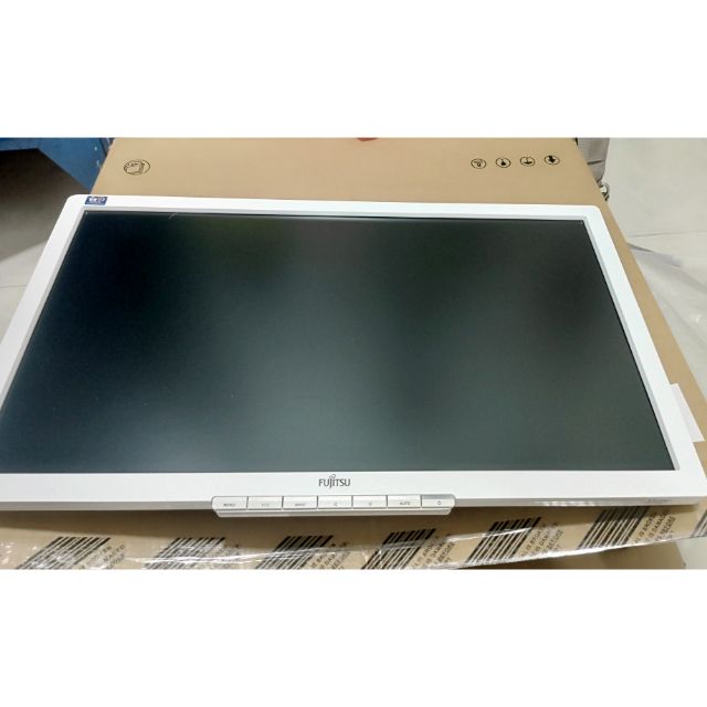 Màn hình fuijetsu b23t-7 full box