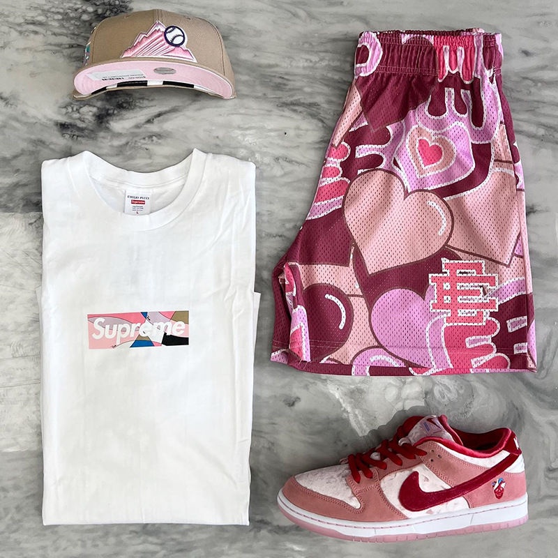 Quần Đùi Thể Thao Mau Khô Thời Trang Cho Nam