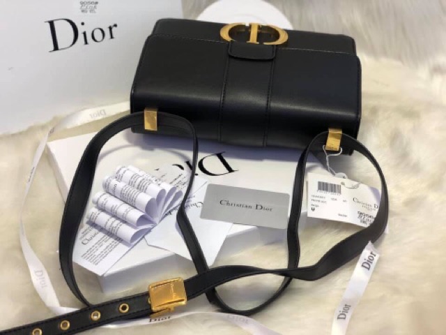 Túi Montaigne size 24