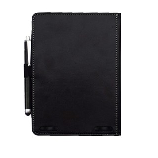 Bao da Kindle 4 ( kindle touch 2012 )