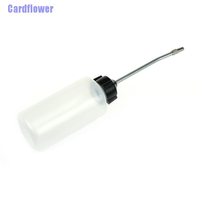 (Hàng Mới Về) Bình Nước Thủ Công Cardflower