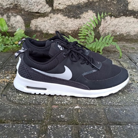 Giày thể thao sneaker nữ full size 37