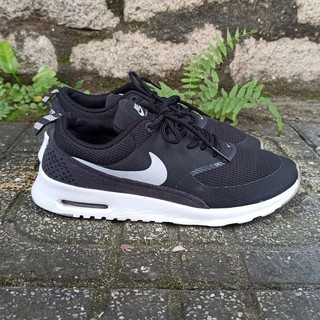 Giày thể thao sneaker nữ full size 37