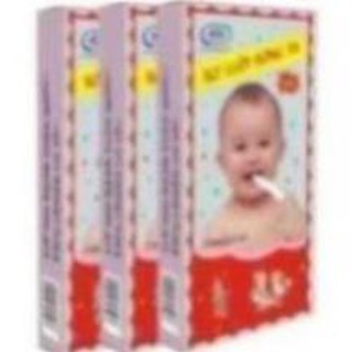 1K Rơ lưỡi đông pha 1k siêu rẻ