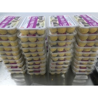 KHOAI MÔN LỆ PHỐ ThUỲ DƯƠNG