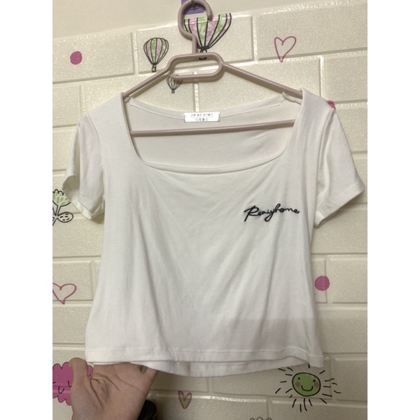 Pass đồng giá 80k