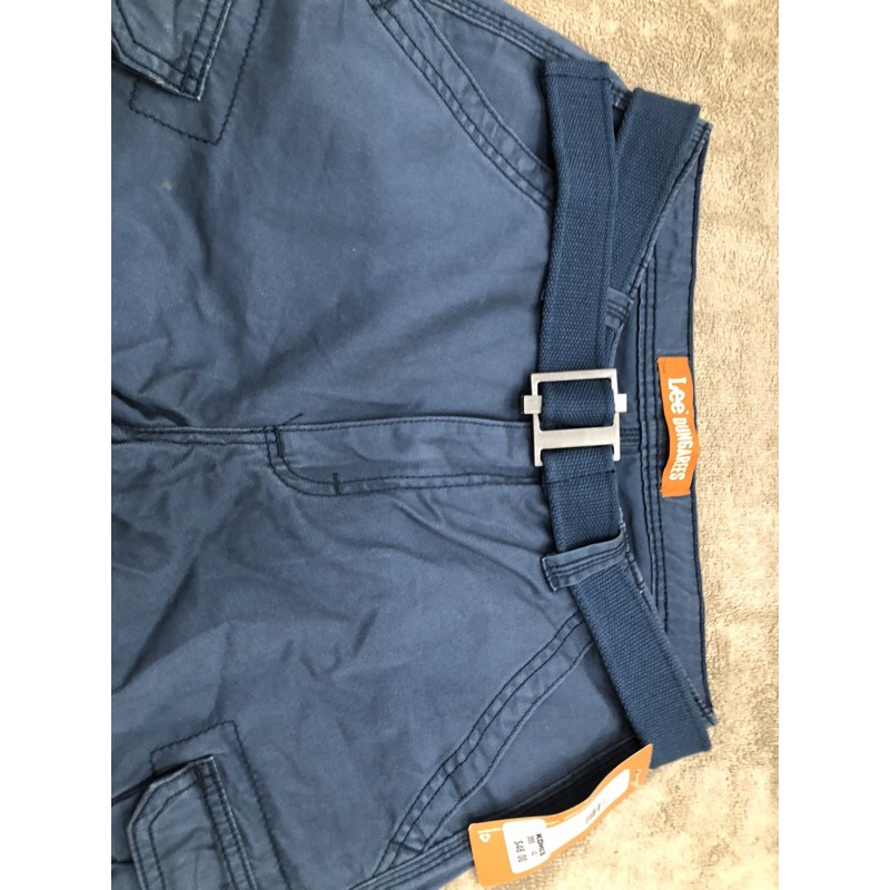 Short kaki size 29 vợt sale rẻ