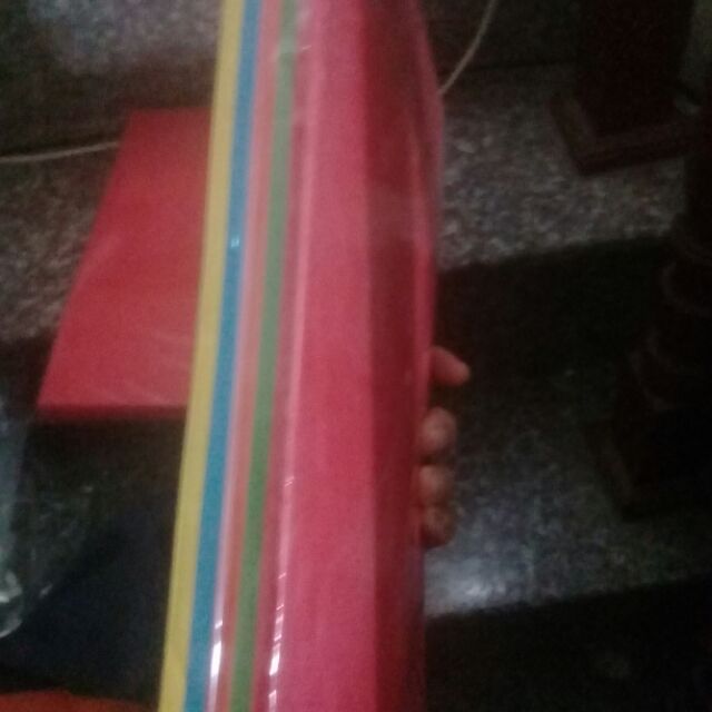 Bìa cứng